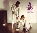 SUMO/REBOUNCES (REMIXES) CD