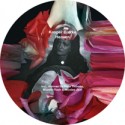 Kasper Bjorke/HEAVEN - P.THOMAS RMX 12"