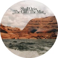 Shall Ocin/THE CLIFF 12"