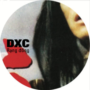 DXC/RANG DONG 12"