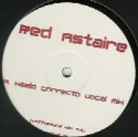 Leiras/BEGINNING... SLEEPARCHIVE RMX 12"