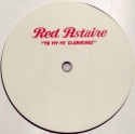 Red Astaire/MF CLUBHEADZ 1-SIDED WL 12"