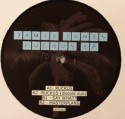 Jamie Jones/RUCKUS EP 12"