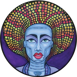 Tom Flynn/HOOCHIE 12"