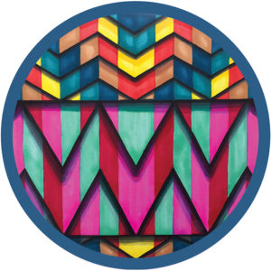Darius Syrossian/MOXY 12"
