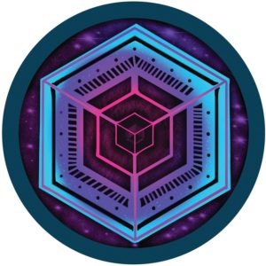 Eskuche/ACTIVATOR 12"