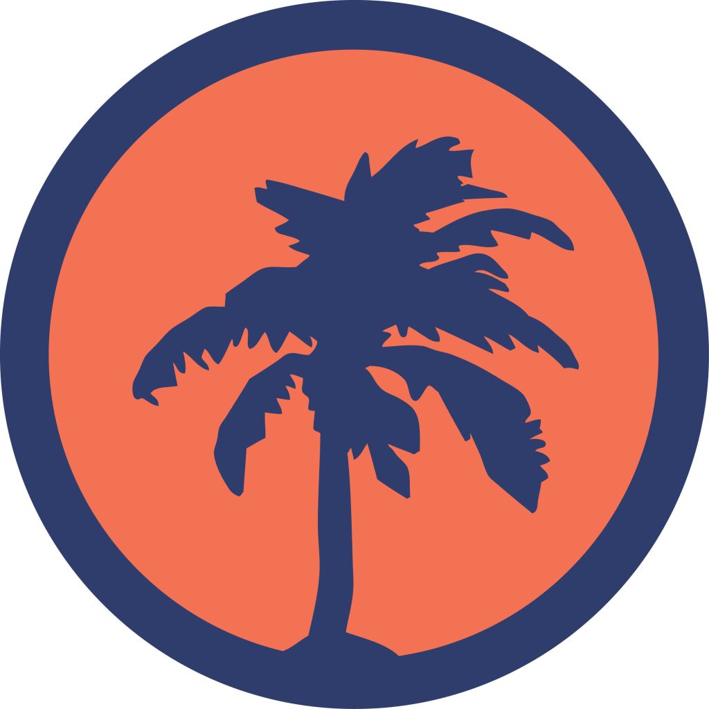 Various/HOT CREATIONS WINTER SAMPLER 2025 12"