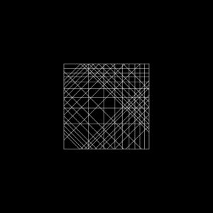 Akkord/RCVR 12"
