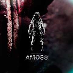 Amoss/BUMBACLART 12"