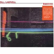 Bill Laswell/BASELINES (180g) LP