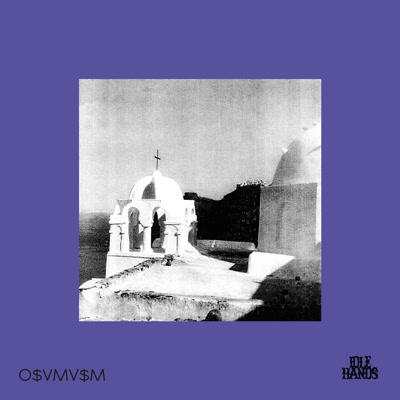 O$VMV$M/O$VMV$M (2018) LP