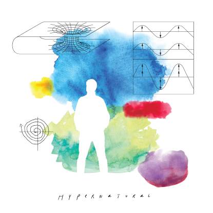 Hypernatural/HYPERNATURAL LP