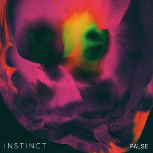Instinct/PAUSE DLP