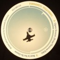 Fernando Pulichino/OPEN SOURCE 12"