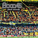 Boca 45/PITCH SOUNDS  CD