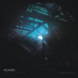 NickBee/SOUNDS OF WAR EP 12"