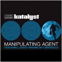 Katalyst/MANIPULATING AGENT DLP