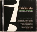 Various/BEST OF I! VOL.2 CD