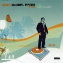 Various/IBIZA GLOBAL RADIO MOODS 2 DCD