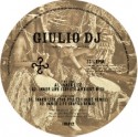 Giulio DJ/INNER LIFE (COYOTE REMIX) 12"