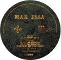 Max Essa/PANORAMA SUITE 12"