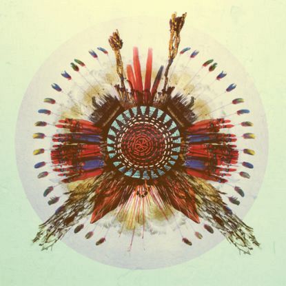 Culoe De Song/WEBABA EP 12"