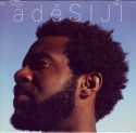 Siji/ADESIJI (SLIMLINE) CD