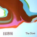 Ikon/THE DOVE (KRAAK EN SMAAK RMX) 12"