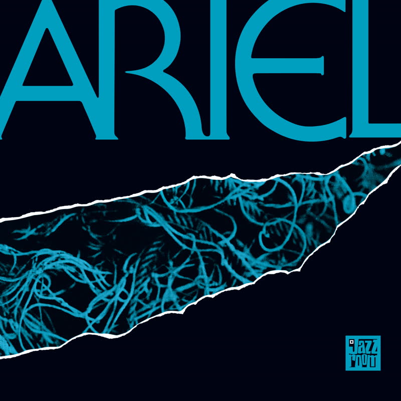 Ariel/ARIEL LP
