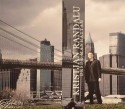 Kristjan Randalu/DESDE MANHATTAN CD