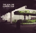 Seal Cub Clubbing Club/SUPER SCI FI CD