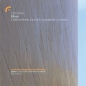 Cybotron/CLEAR REMIXES #2 12"