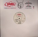 Kidda/VIP 12"