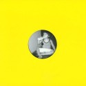 Jay Haze/SOUL IN A BOTTLE 12"