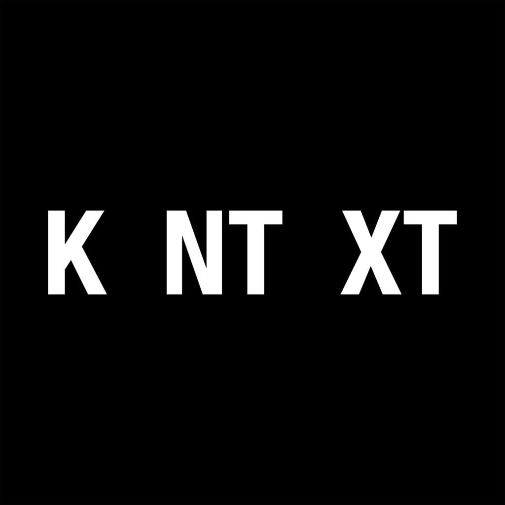 Charlotte De Witte/AZADI EP 12"