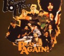 Cherry Boppers/PLAY IT AGAIN CD