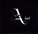 Various/LASAL COMPILATION CD