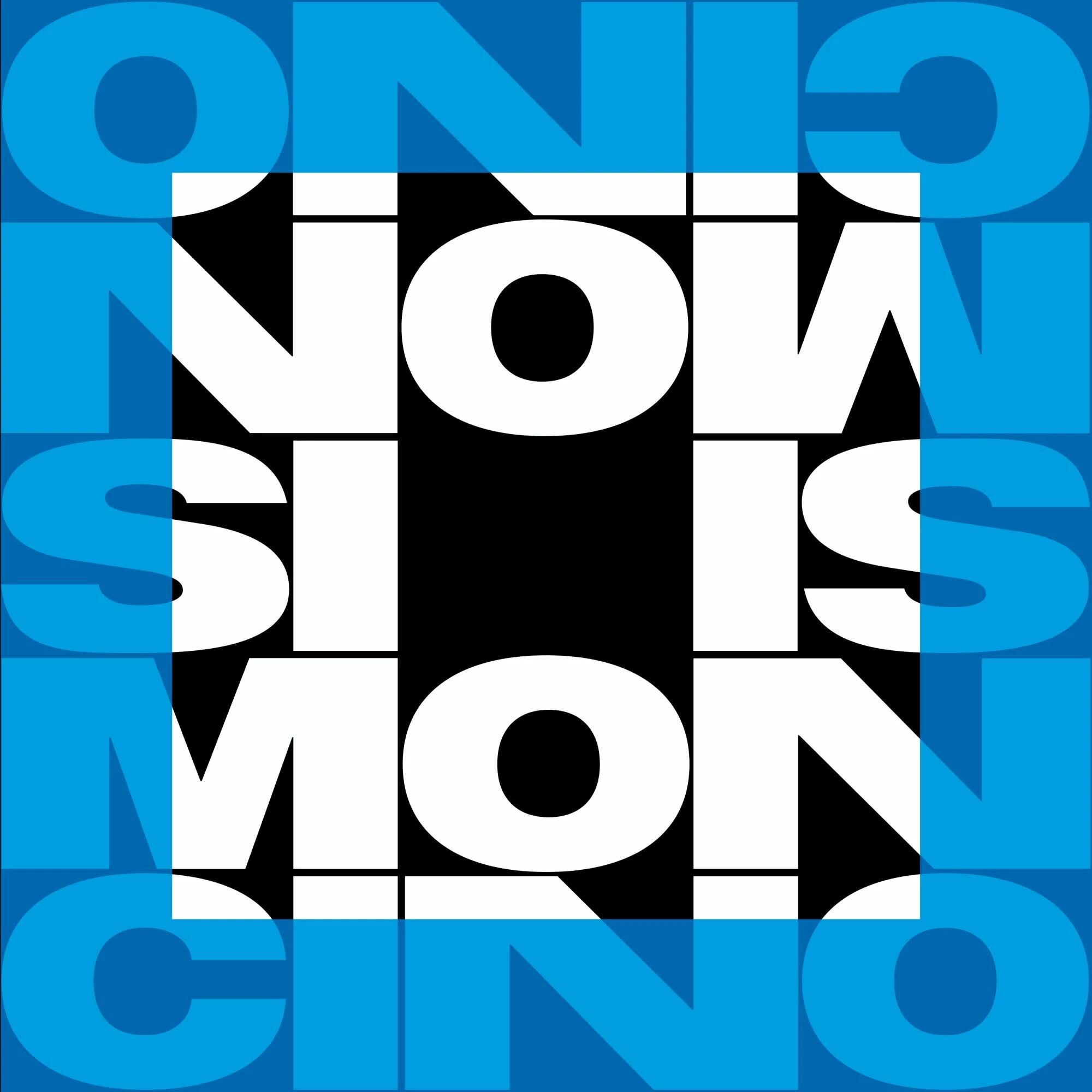 Simoncino/TRAXXX EP 12"