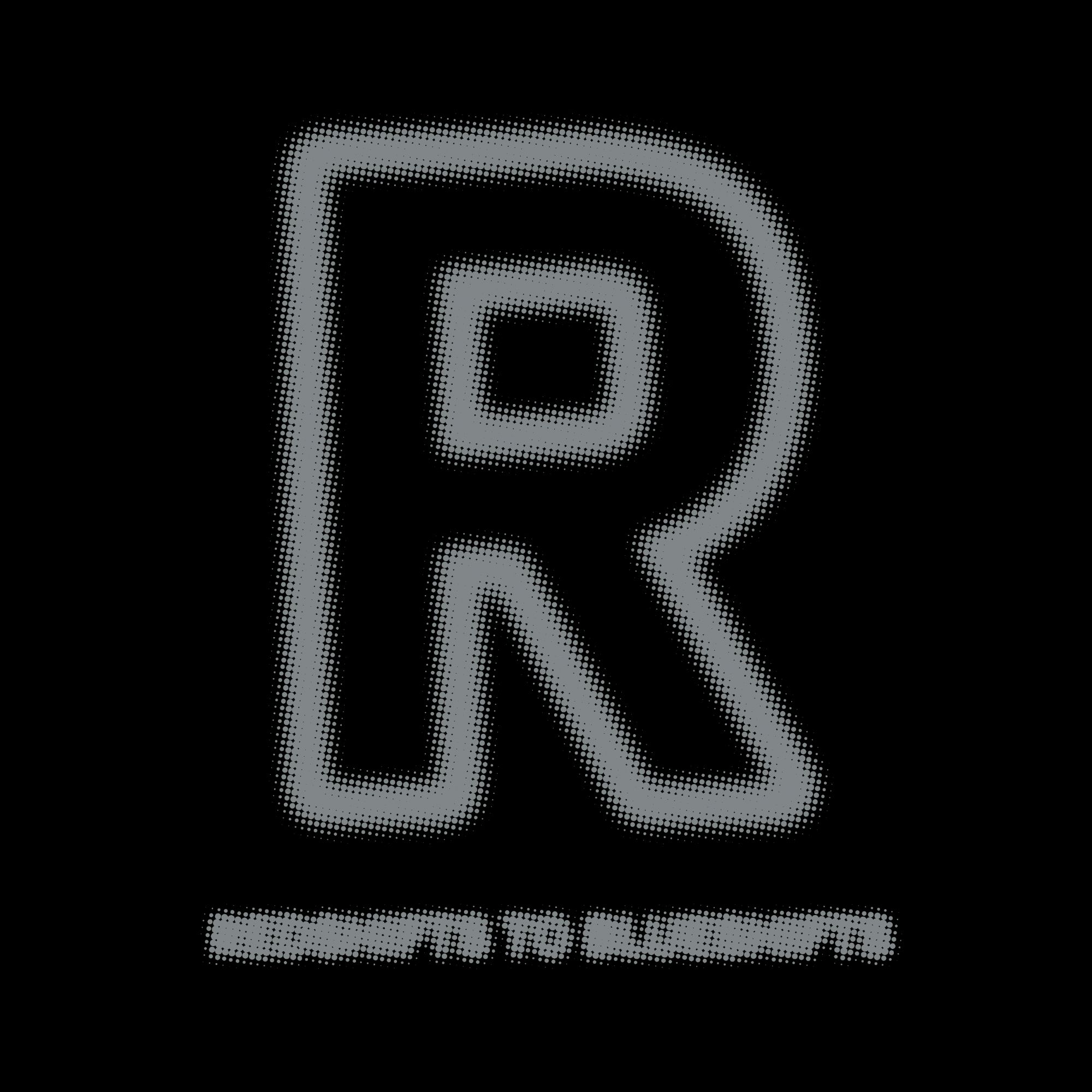 Arnauld Rebotini & Acid Washed/REDSHIFTS TO BLUESHIFTS 12"