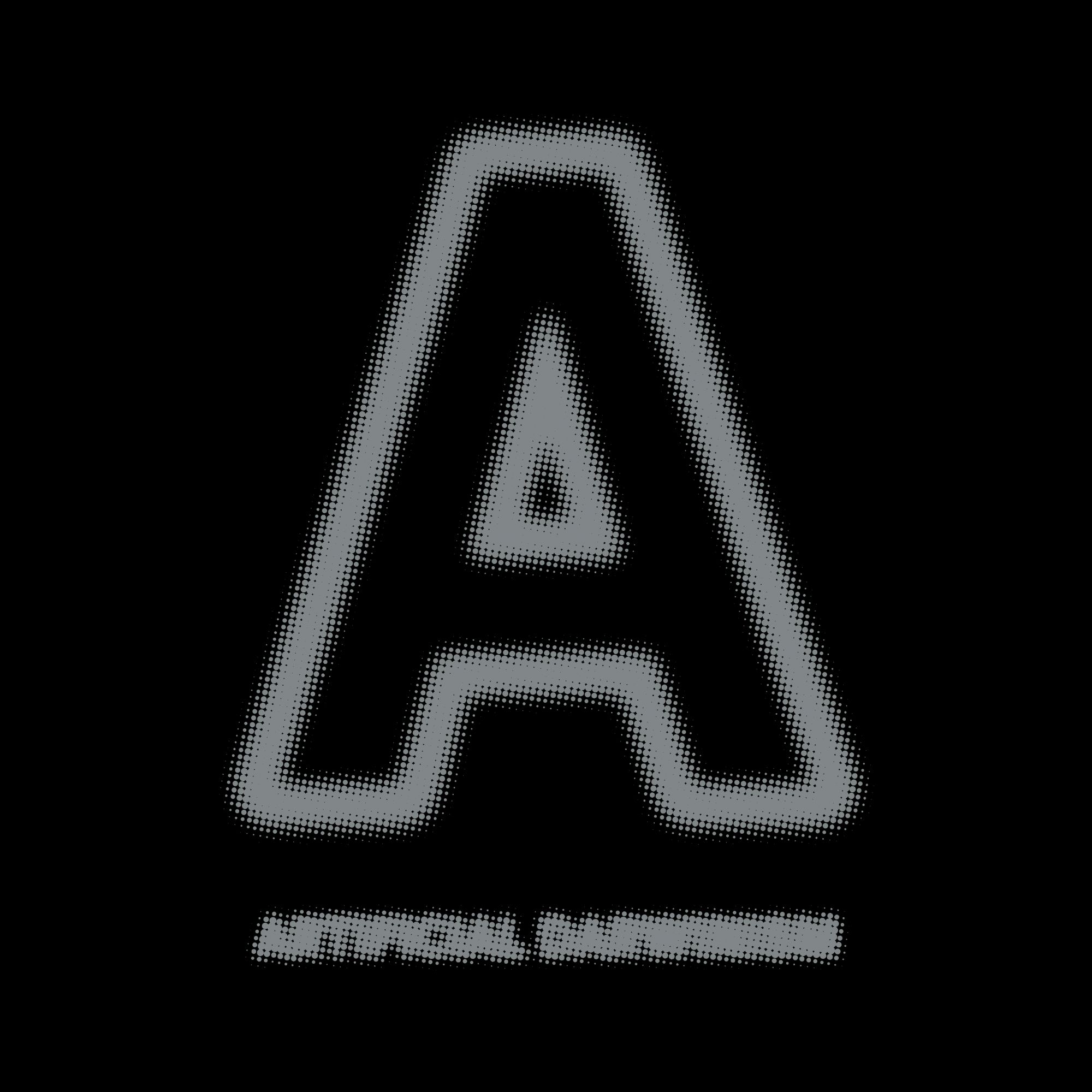 Arnauld Rebotini & Acid Washed/ARTIFICIAL DARWINISM 12"