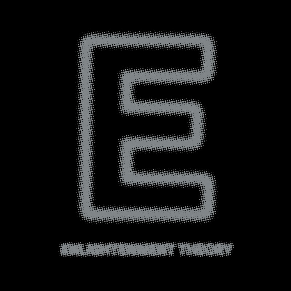 Arnauld Rebotini & Acid Washed/ENLIGHTENMENT THEORY (E) 12"