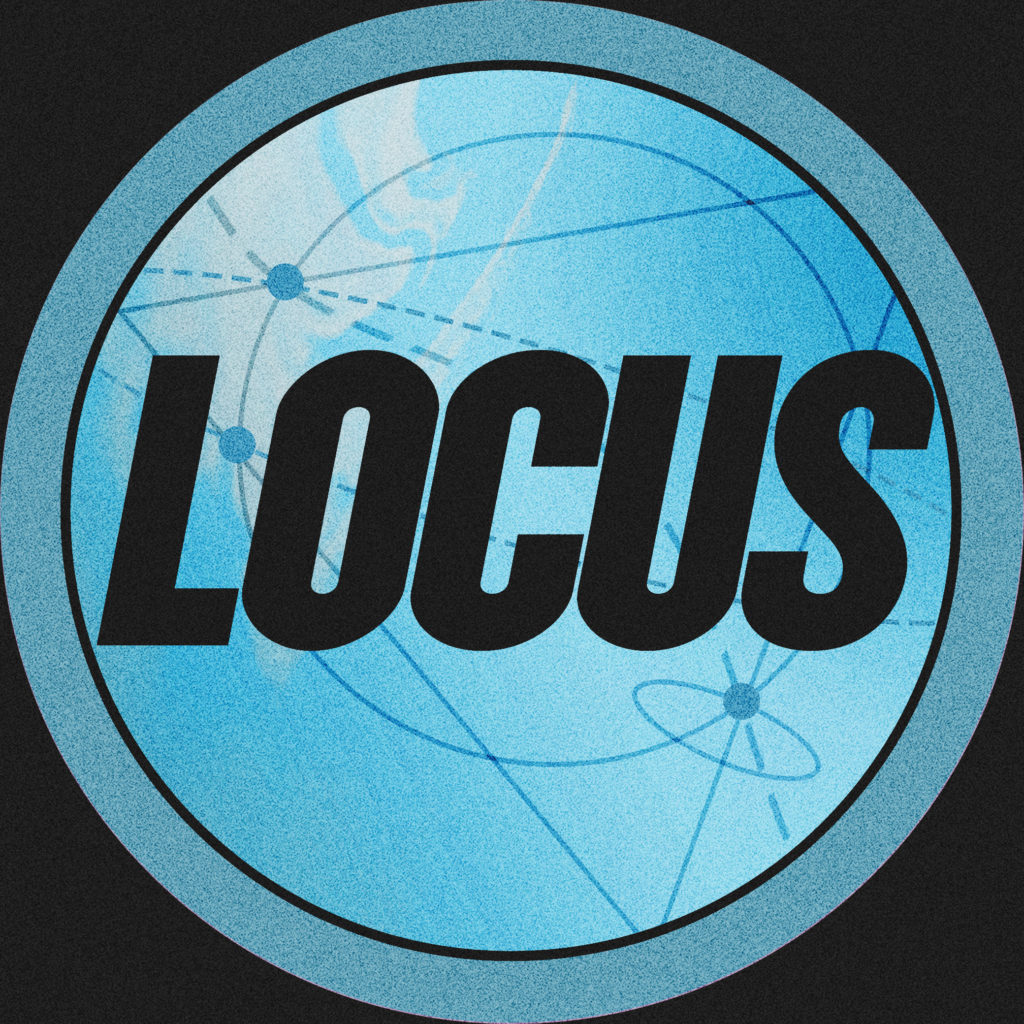 Politics Of Dancing/MACHINES EP 12"