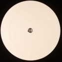 Matthias Meyer/MISS APPRE GATE EP 12"