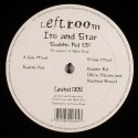 Ito & Star/SUDOKO KID 12"