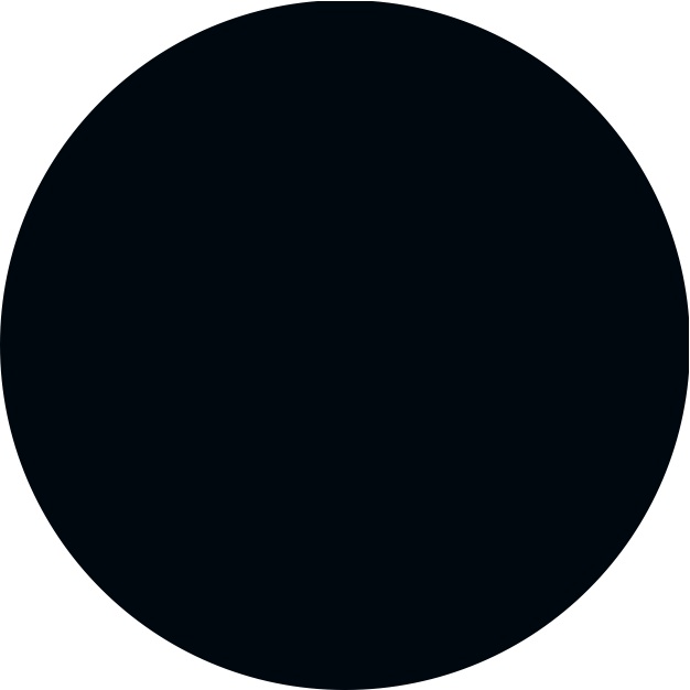 Sigma/REDEMPTION 12"