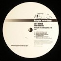 Art Bleek/ANOTHER ISLAND REMIXES 12"