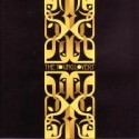 Young Lovers/YOUNG LOVERS  CD