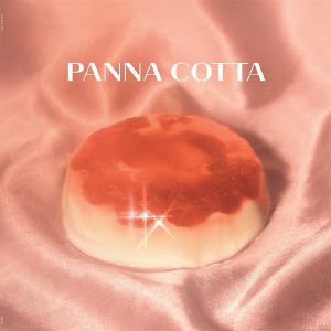 Panna Cotta/SUNRISE LP