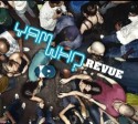 Yam Who/YAM WHO REVUE CD