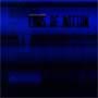Various/LAWS OF MOTION CD